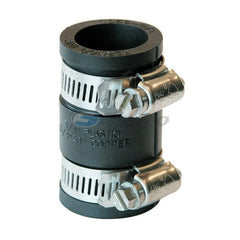 TRUE VALUE P1056-075 PIPE FITTINGS