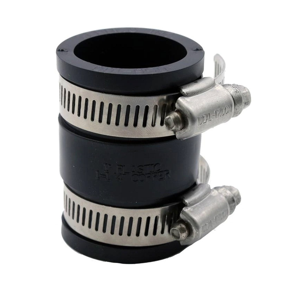 TRUE VALUE P1056-100 PIPE FITTINGS