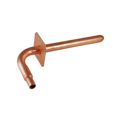 TRUE VALUE 25094A PIPE FITTINGS