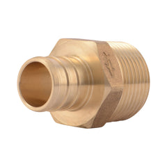 TRUE VALUE 23102CP25 PIPE FITTINGS