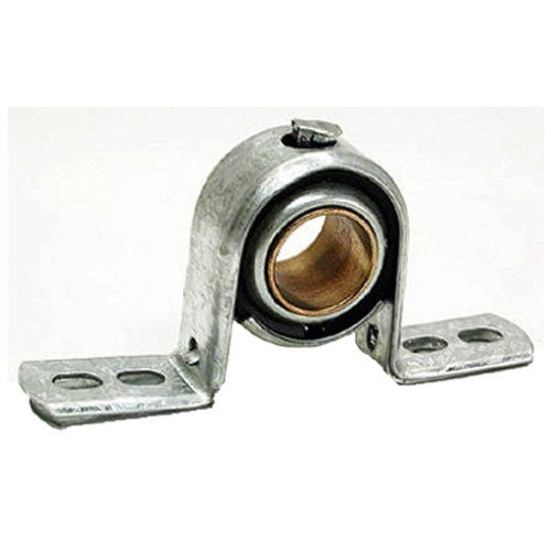 TRUE VALUE 6656 MOTOR PARTS