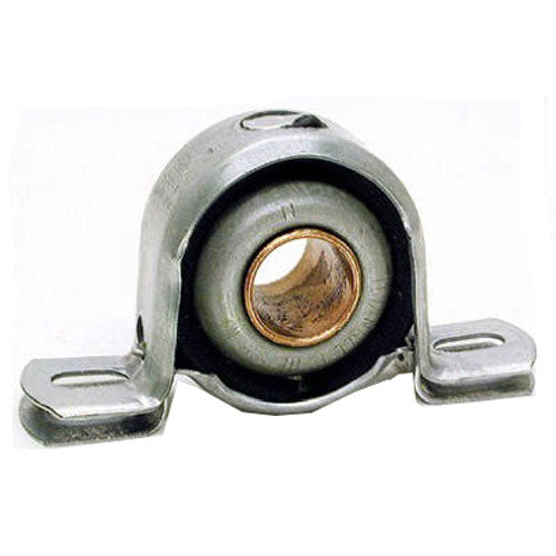 TRUE VALUE 6664 GAS VALVES