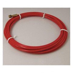 TWECO TWECO 44TF11615 Teflon Conduit Liner