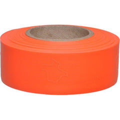 PRESCO TXOG MARKING & LABELING