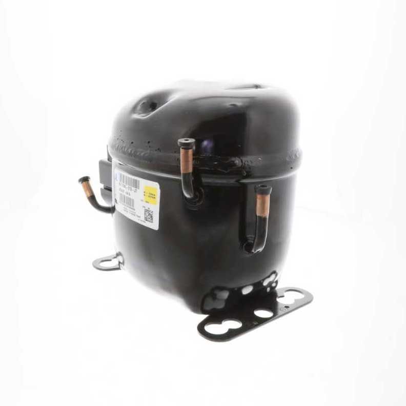 TECUMSEH Tecumseh AE1004E-212-J7 1/4 hp 2852 BTU R134A Compressor