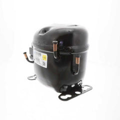 Tecumseh AE1004E-212-J7 1/4 hp 2852 BTU R134A Compressor