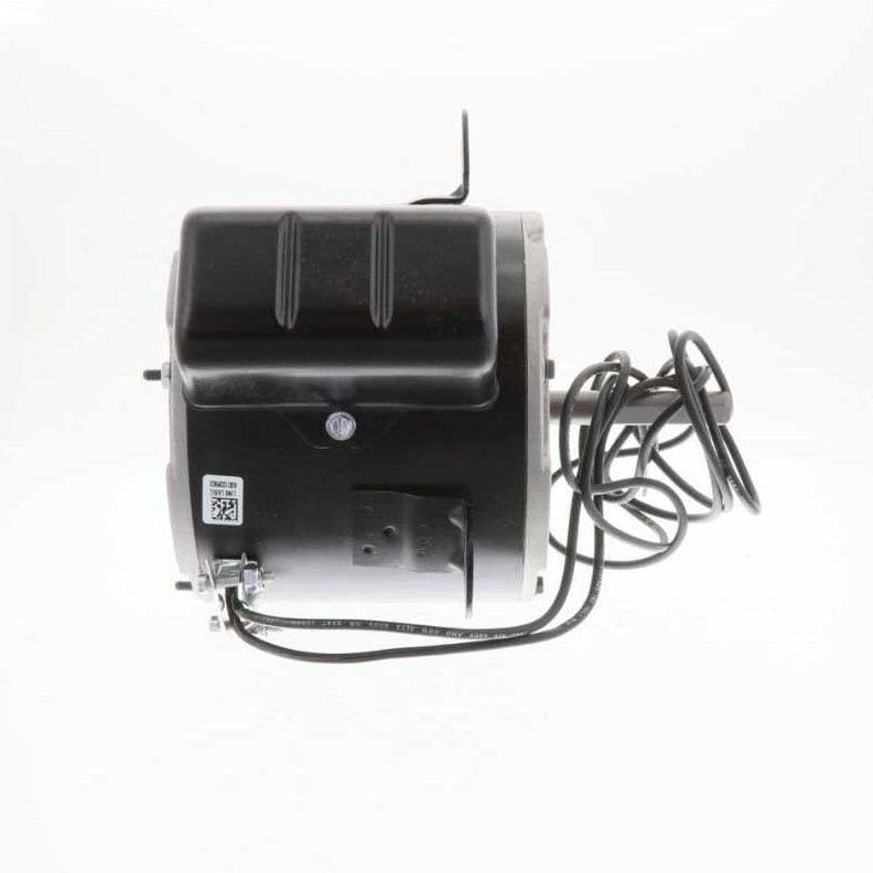 TECUMSEH 810S373B41 COMPRESSOR PARTS & ACCESSORIES