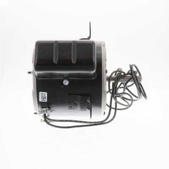 TECUMSEH 810S373B41 COMPRESSOR PARTS & ACCESSORIES