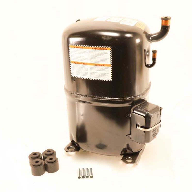 TECUMSEH AG133ET-001-J7 RECIPROCATING COMPRESSORS