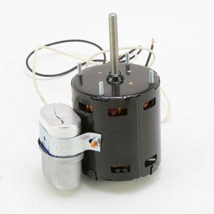 TECUMSEH 810F050C20C AC MOTORS
