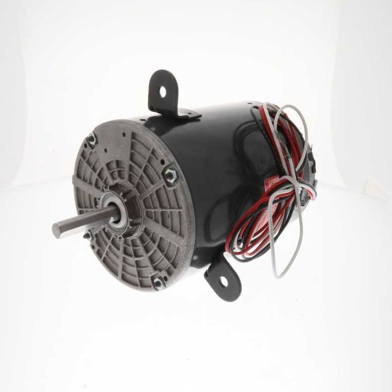 TECUMSEH 810F249B52C CONDENSER FAN MOTORS
