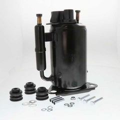 TECUMSEH RG121AR-001-J7LN ROTARY COMPRESSORS