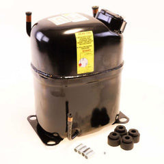 TECUMSEH AJ220FT-206-J7 RECIPROCATING COMPRESSORS