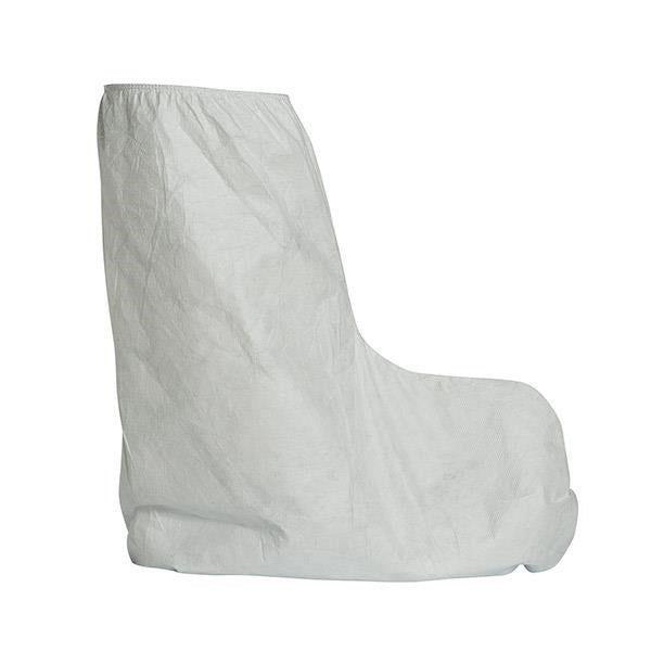 DUPONT TY454SWH00010000 PROTECTIVE CLOTHING