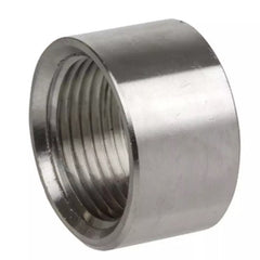 TA CHEN C4HC01B PIPE FITTINGS
