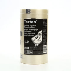 3M 021200-86519 TAPES