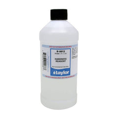 TAYLOR TECHNOLOGIES R-0012-E ADHESIVES, GLUES & CEMENTS