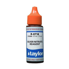 TAYLOR TECHNOLOGIES R-0718-A O-RINGS & GASKETS