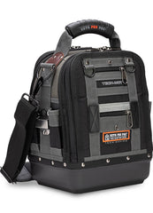 VETO PRO PAC Veto Pro Pac TECH-MCT Tool Bag 10 inch length 8 inch width 14 inch height