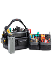 VETO PRO PAC Veto Pro Pac OT-LC-BLACKOUT Tech OT-LC Blackout