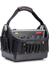 VETO PRO PAC Veto Pro Pac OT-LC-BLACKOUT Tech OT-LC Blackout