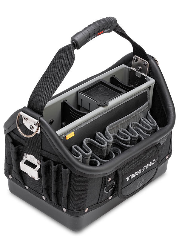 VETO PRO PAC Veto Pro Pac OT-LC-BLACKOUT Tech OT-LC Blackout