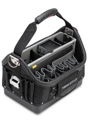 VETO PRO PAC Veto Pro Pac OT-LC-BLACKOUT Tech OT-LC Blackout