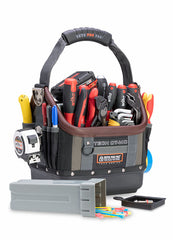 Tech-OTMC_600x830.jpg
