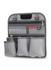 VETO PRO PAC Veto Pro Pac VPP10721 Tech-LCT Blackout