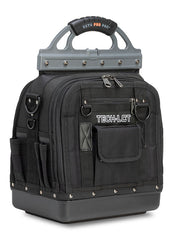 VETO PRO PAC Veto Pro Pac VPP10721 Tech-LCT Blackout