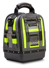 VETO PRO PAC Veto Pro Pac MCT Tech-MCT Medium Compact/Tall Tool Bag