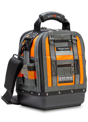 VETO PRO PAC Veto Pro Pac VPP10242 Tech-MCT Tool Bag 12 in Vertical (VPP10242)