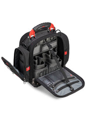 VETO PRO PAC Veto Pro Pac VPP10849 Tech-MCTP Infrared 16 in.