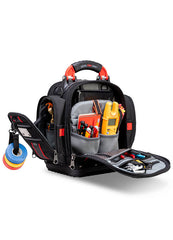 VETO PRO PAC Veto Pro Pac VPP10849 Tech-MCTP Infrared 16 in.
