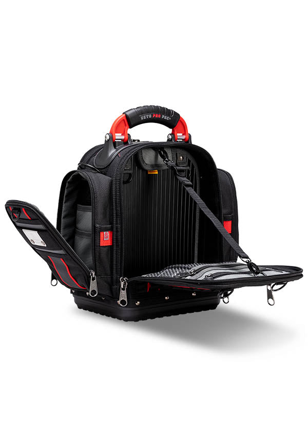 VETO PRO PAC Veto Pro Pac VPP10849 Tech-MCTP Infrared 16 in.