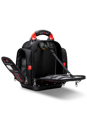 VETO PRO PAC Veto Pro Pac VPP10849 Tech-MCTP Infrared 16 in.