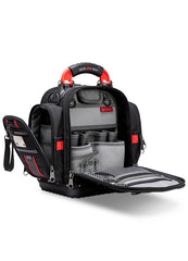 VETO PRO PAC Veto Pro Pac VPP10852 Tech Pac MCP Infrared