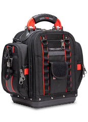 VETO PRO PAC Veto Pro Pac VPP10849 Tech-MCTP Infrared 16 in.