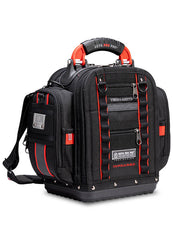 VETO PRO PAC Veto Pro Pac VPP10849 Tech-MCTP Infrared 16 in.