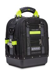 VETO PRO PAC Veto Pro Pac MCT Tech-MCT Medium Compact/Tall Tool Bag