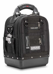 VETO PRO PAC Veto Pro Pac VPP10231 Tech-MCT Blackout Buildout Medium