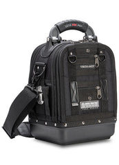 VETO PRO PAC Veto Pro Pac VPP10231 Tech-MCT Blackout Buildout Medium
