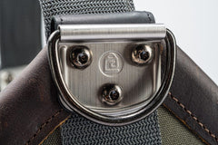TechOTMCDetail-12-1024x683.jpg
