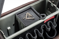 TechOTMCDetail-4-1024x683.jpg