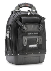TRANE Trane VPP10092 Tech Pac Blackout