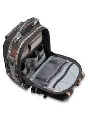 TRANE Trane VPP10384 Tech Pac Camo DNA