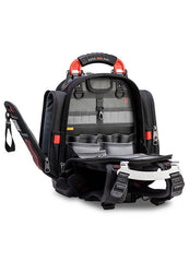 VETO PRO PAC Veto Pro Pac VPP10852 Tech Pac MCP Infrared