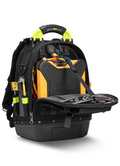 VETO PRO PAC VETO PRO PAC VPP10860 Tech Pac MC Special Ops Backpack
