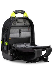 VETO PRO PAC Veto Pro Pac VPP10857 Tech Pac Special Ops (24 L / 19 x 13 x 10 in)