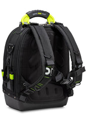 VETO PRO PAC Veto Pro Pac VPP10857 Tech Pac Special Ops (24 L / 19 x 13 x 10 in)